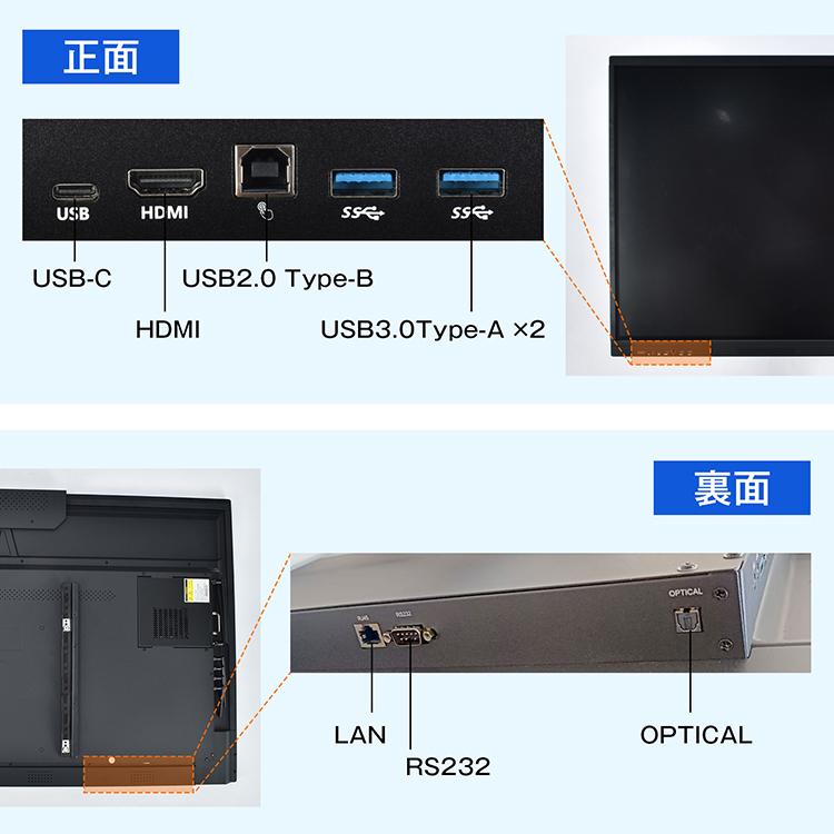 極上品！美品！テレワーク可能！富士通！2014年モデル！Win10！動画編集 プロ監修】動画編集用ノートパソコン、おすすめ7選！専門家が注目する