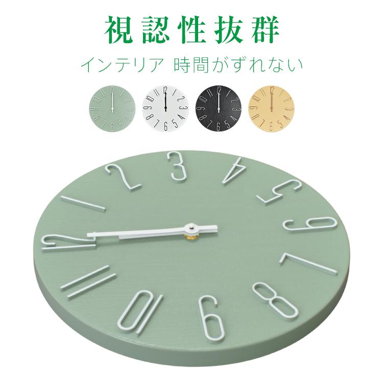 lucky9 cc047