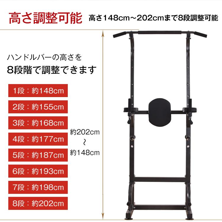 ファイティングロード　マルチジム　腕立て伏せ　腹筋　懸垂　ぶら下がり　トレーニング　　コンパクト収納 Amazon.co.jp: ファイティングロード Co., Ltd. (FIGHTINGROAD Co
