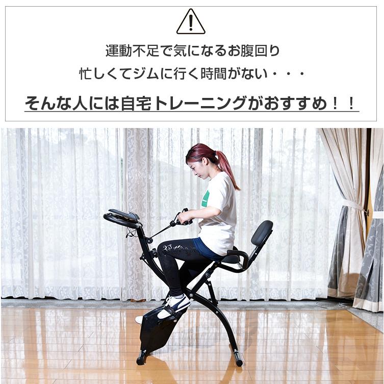 フィットネスバイク エアロ フィットネス バイク 静音 フィットネスバイク エアロ フィットネス バイク 静音