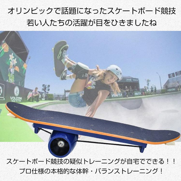 サーフィントレーニング用スケボー 楽天市場】[米国発 ストリートサーフィン] rスイングボード 30インチ