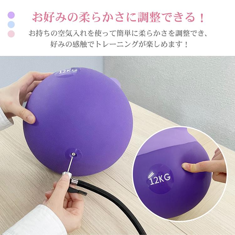 ダンベル 筋トレグッズ 鉄アレイ ケトルベル 筋トレ 筋トレ器具 ケトル