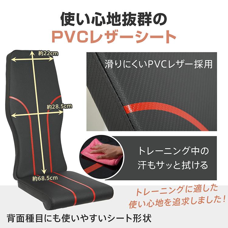 トレーニングベンチ トレーニング器具 筋トレ ダンベル バーベル トレーニングベンチ トレーニング器具 筋トレ ダンベル バーベル