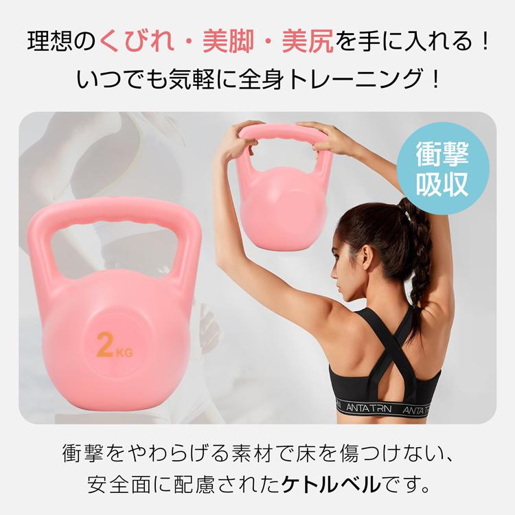 その②競技用　ダブル　ケトルベル　28kg 2個 Gravity ケトルベル 28kg – PERFORM BETTER JAPAN