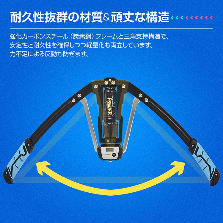 筋トレ ハンドグリップ エキスパンダー トレーニング機器 トレーニング