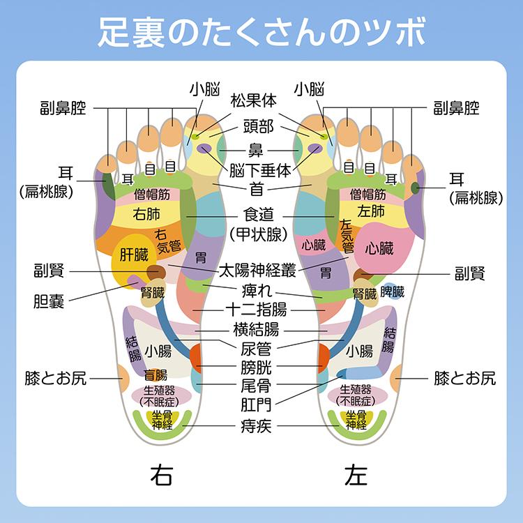 足つぼマット 足ツボマット 指圧ボード 指圧マット 足踏みマット 足裏マッサージマット 足ツボ 指圧板 足底マッサージマット ツボマット 足つぼマッサージマット |  | 06