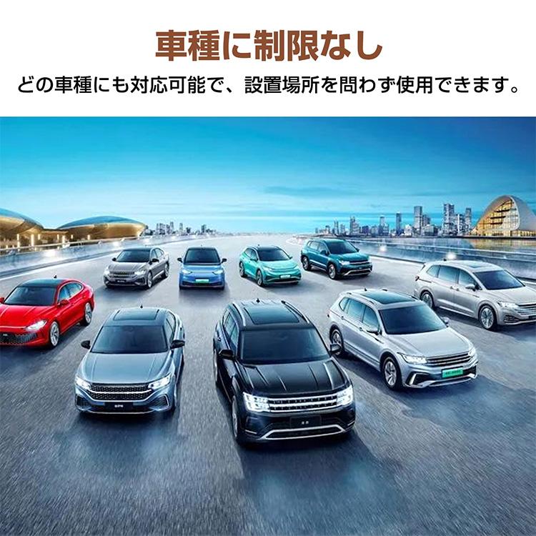 ❤大型車に最適❣9インチモニター＆バック・リアルカメラ4台の超豪華セット♪❤ バックカメラ モニター モニターセット バックカメラセット 4.3インチ
