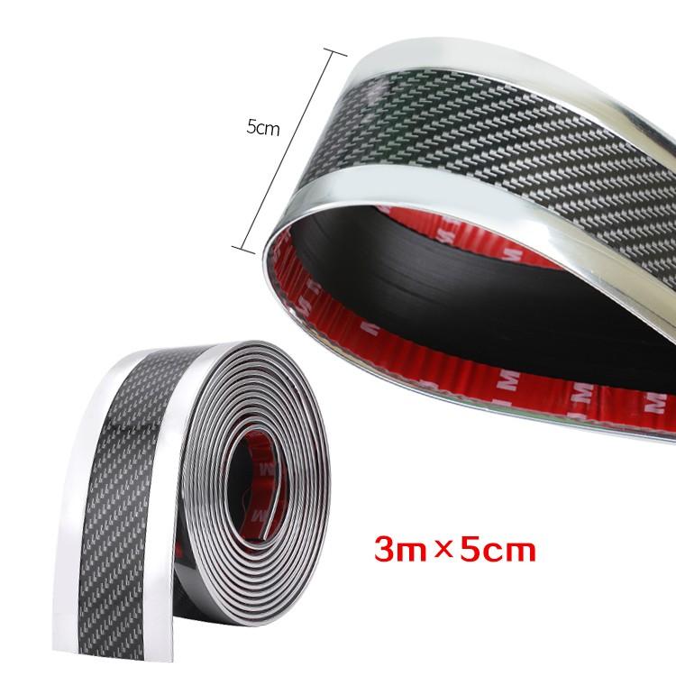 スカッフプレート 車 ドア 傷防止 サイドステップ 汎用 ステップガード フィルム キズ防止 カーボン調 プロテクター エッジモール ステップテープ 保護 Ee246 Ee246 Lucky9 通販 Yahoo ショッピング