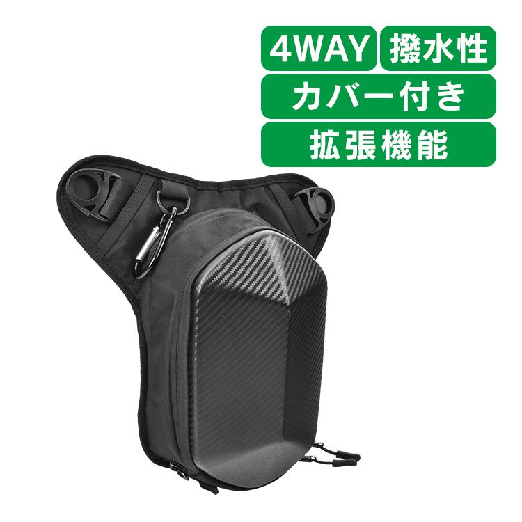 MIGHTYLITE II バックパックストーブスタンド MIGHTYLITE II バックパックストーブスタンド mytwilight 2way