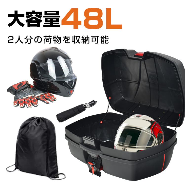 新品タグ付 未使用保管品 HAED RAPTOR R3-RD HEAD ヘッド スキーブーツ メンズ レディース ＜2025＞ RAPTOR