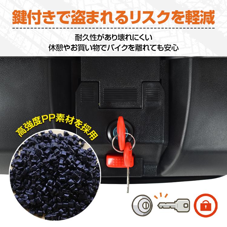 （DOKUROYA）AntiSpyPhone上位互換 ケース箱 付属品付き 楽天市場】☆お買い物マラソン限定クーポン☆【廃トナーボックス