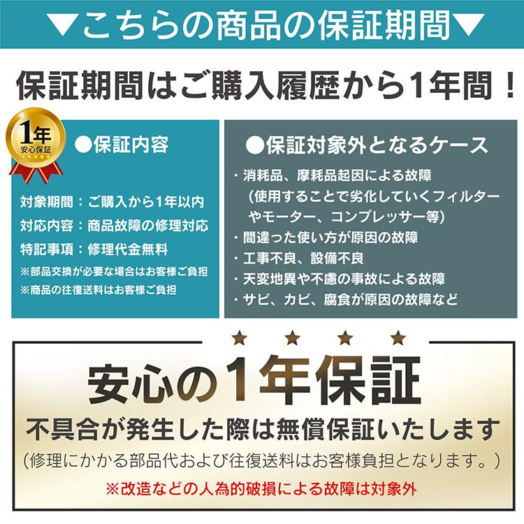 車載 冷蔵庫 冷凍庫 1年保証 車用 大容量 22L -22℃〜20℃ 急速冷凍 急速
