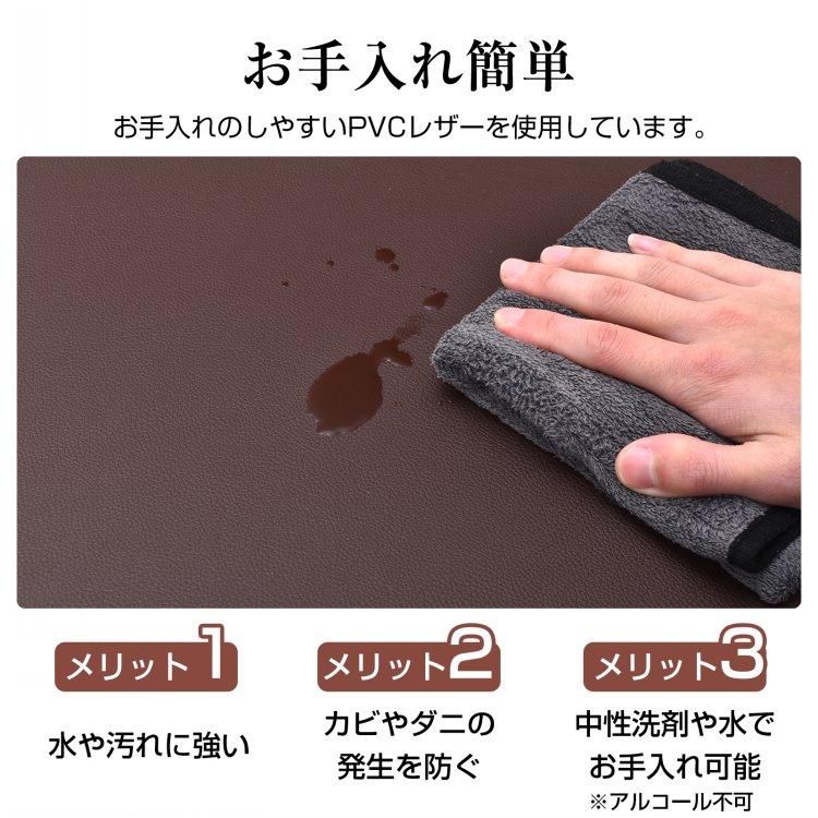 マッサージベット 折りたたみ 持ち運び 軽量 施術用 ベッド フェイシャルエステ エステ マッサージ台 施術 施術台 整体 ポータブル 木製 コンパクト 有孔 サロン_12