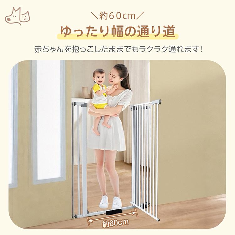 ベビーゲート 山盛り Amazon.co.jp: Thinkmax ベビーサークル ベビーゲート プレイヤード 10