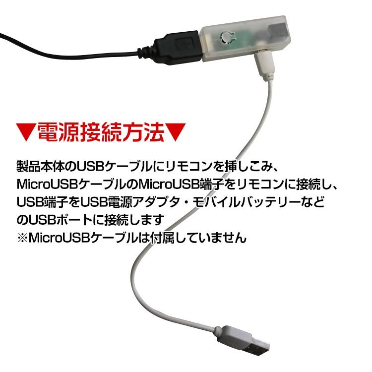 看板 店頭 Led おしゃれ 照明 手作り 文字 スタンド 黒板 電飾 電光 立て看板 40cm 60cm Usb カフェ メニュー ウェルカムボード 案内 集客 販促 Ny051 Ny051 Lucky9 通販 Yahoo ショッピング