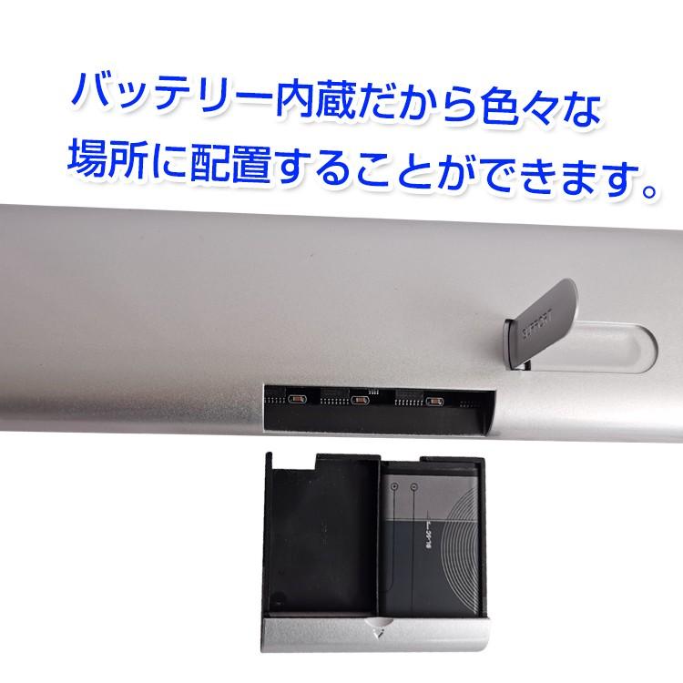Led電光ボード 電光掲示板 電光ボード 小型 メッセージボード 日本語対応 流れる Led 看板 パソコン専用 Ny141 Ny141 Lucky9 通販 Yahoo ショッピング