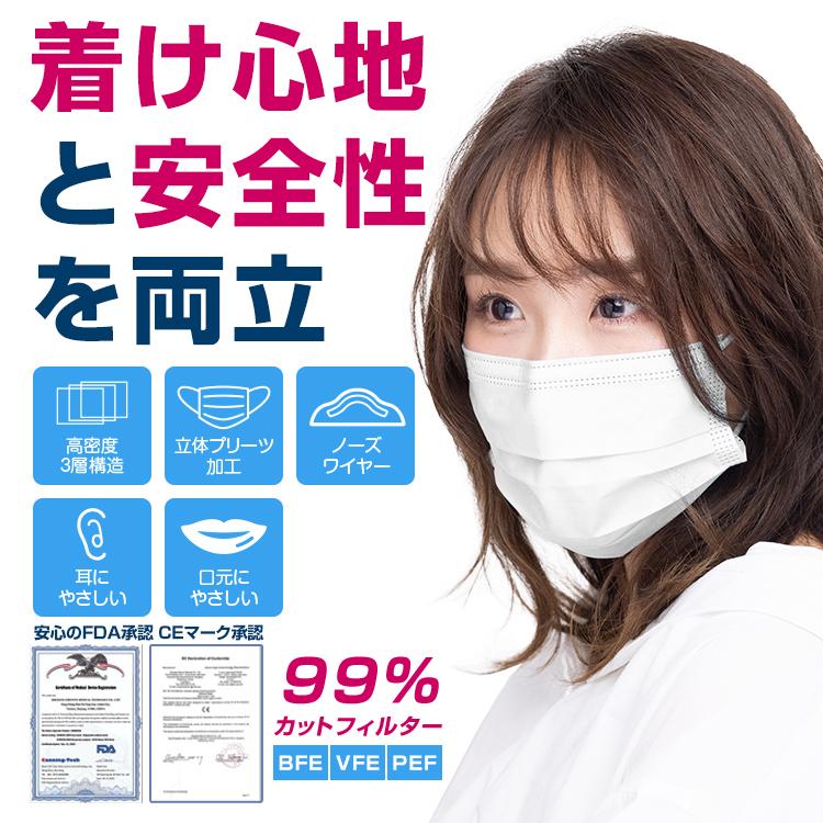 プリーツマスク 白 大容量 企業 家族 シェアする ホワイトマスク 不織布 男女兼用 ウィルス対策 ますく 高機能 99%カット 配布 分け合う ny261-1000 :ny261-1000:lucky9 - 通販 - Yahoo!ショッピング プリーツマスク 白 大容量 企業 家族 シェアする ホワイトマスク 不織布 男女兼用 ウィルス対策 ますく 高機能 99%カット 配布 分け合う ny261-1000 :ny261-1000:lucky9 - 通販 - Yahoo!ショッピング