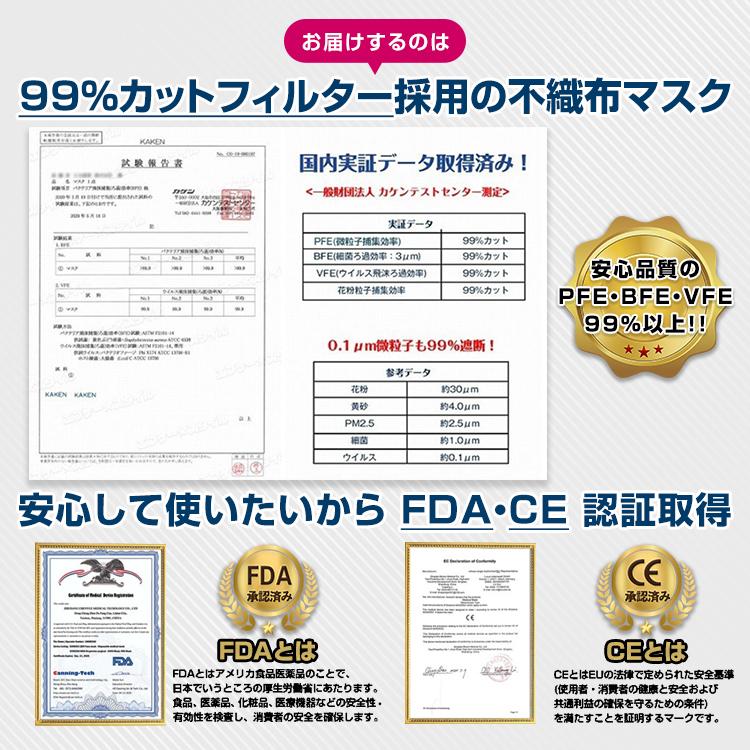 プリーツマスク 大容量 企業 家族 シェアする ホワイトマスク 不織布