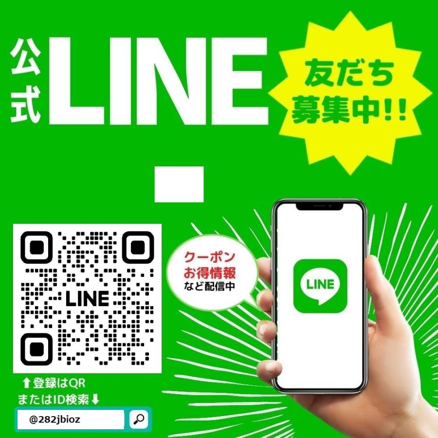 値下げ! 洗える 布マスク 血色 ソフト カラー 10枚 日本認証取得済 保湿 立体 やわらか 肌荒れ対策 フィット 春 夏 秋 冬 ひんやり 冷感 エコ ny290-10｜lucky9｜16