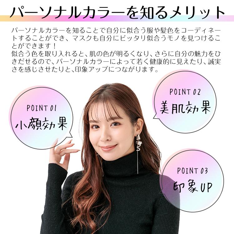 マスク 小顔マスク 3D 3D立体マスク 40枚 小さめ 血色マスク 99%カット 男女兼用 蒸れない フィット感 快適 ny411-60 |  | 04