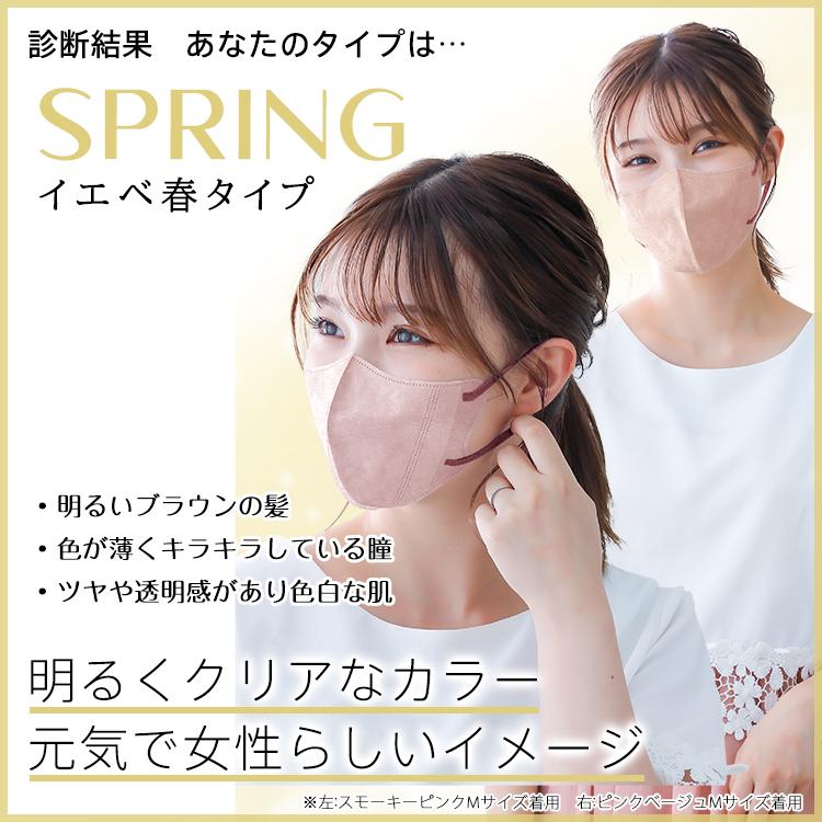 マスク 小顔マスク 3D 3D立体マスク 40枚 小さめ 血色マスク 99%カット 男女兼用 蒸れない フィット感 快適 ny411-60 |  | 08