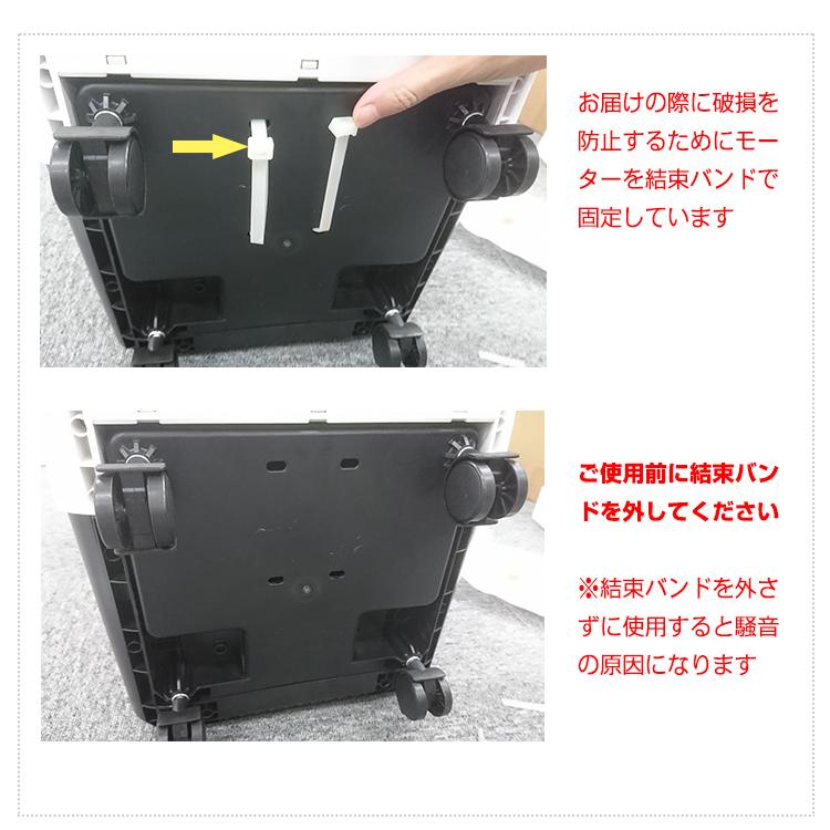 酸素 発生器 家庭用 酸素濃縮器 供給 吸入器 96％ 5L 静音 リモコン