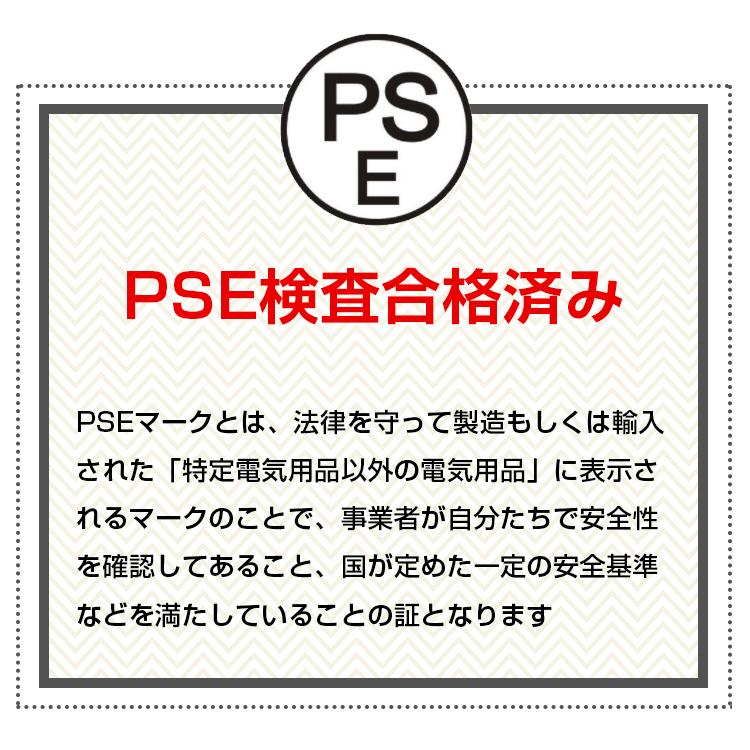 酸素 発生器 家庭用 酸素濃縮器 酸素吸入器 93％ 7L リモコン 48/時間連続 高濃度 ペット可 静音 コンパクト  流量調整可能 タイマー 酸素供給 療養 ny438｜lucky9｜11