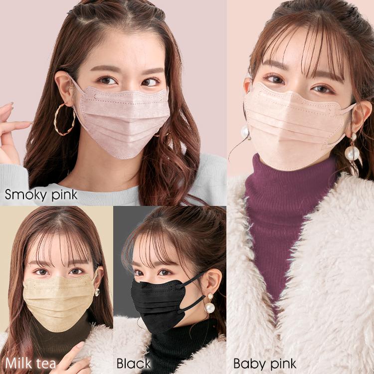 オリジナルペストマスク「ヴェレ」一点物 mask400mein.jpg