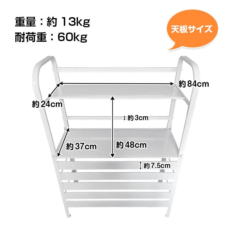 PN L300ml×2・タオル 2枚組◼︎計3点 洗濯ネット円筒型: 日用品