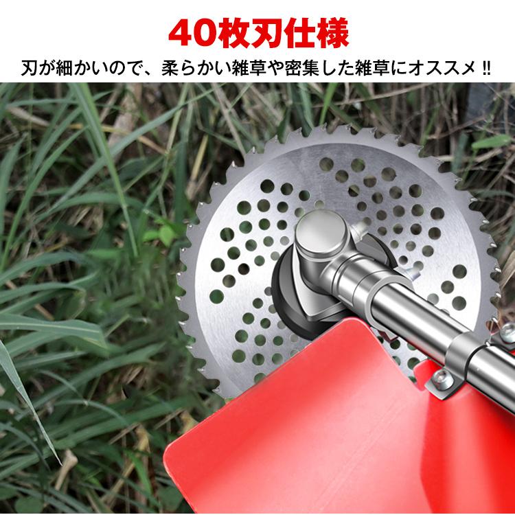 チップソー 5枚 セット 替刃 交換 刃こぼれ 刃毀れ 欠け 摩耗 軽い