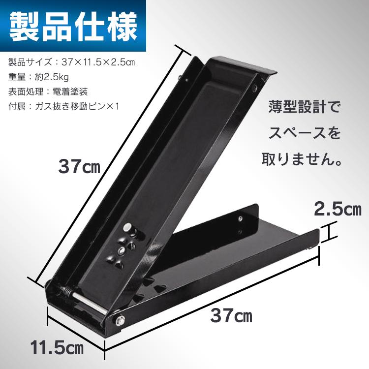 空き缶 HIROBA ZERO ガレージ・ゼロ 無地缶 4L×2缶 ネジ口/空缶/ブリキ