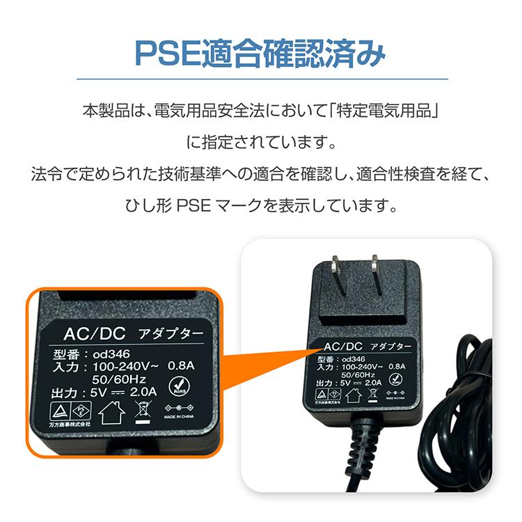 プール 便利グッズ 車 空気入れ 電動空気入れ 電動 家庭用 子供