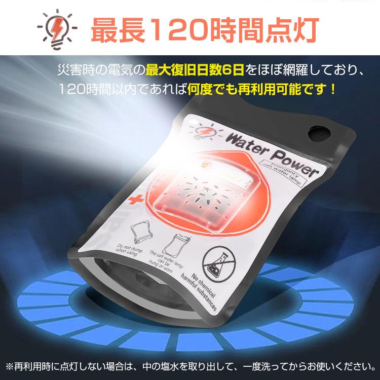 ランタン ledランタン ledライト led ライト 釣り キャンプ キャンプ