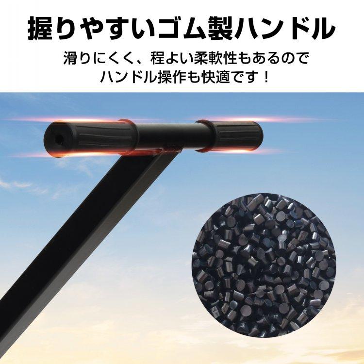 トレーラードーリー 耐荷重600kg トレーラー ドーリー 空気入り トレーラードーリー 耐荷重600kg トレーラー ドーリー 空気入り