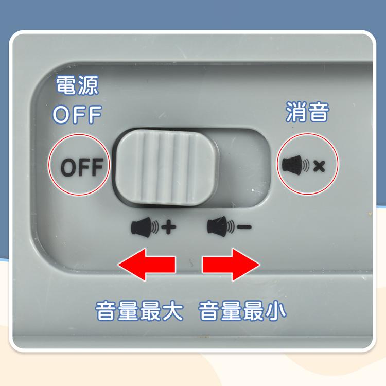クレーンゲーム 卓上ゲーム プライズゲーム おもちゃ 本体 家庭用 自宅