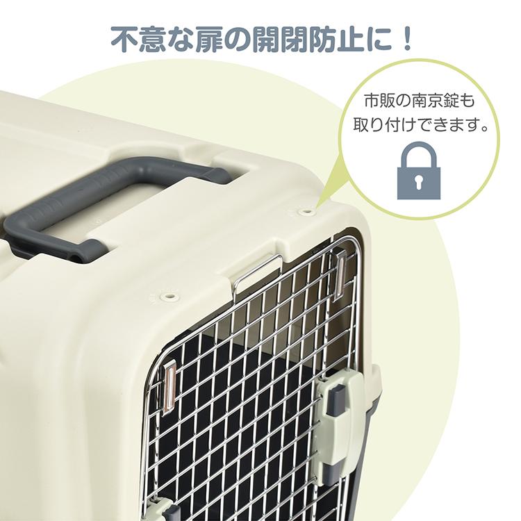 ペットキャリー ゲージ 犬 猫 ペットキャリーバッグ 小型犬 中型犬