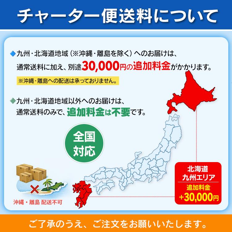 ハンドリフト 幅約550mm フォーク 約2t 2000kg 油圧式 ダブルローラー