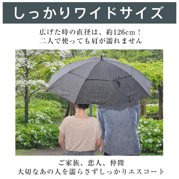 PXGゴルフ 男女兼用 晴雨兼用傘 UVカット PXGゴルフ 男女兼用 晴雨兼用傘 UVカット