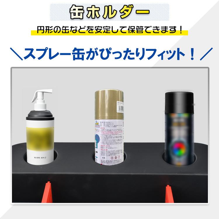ツールワゴン キャスター付き 工具 ワゴン  sg063 楽天市場】【27(水)迄全品クーポン】ツールワゴン キャスター付き 工具