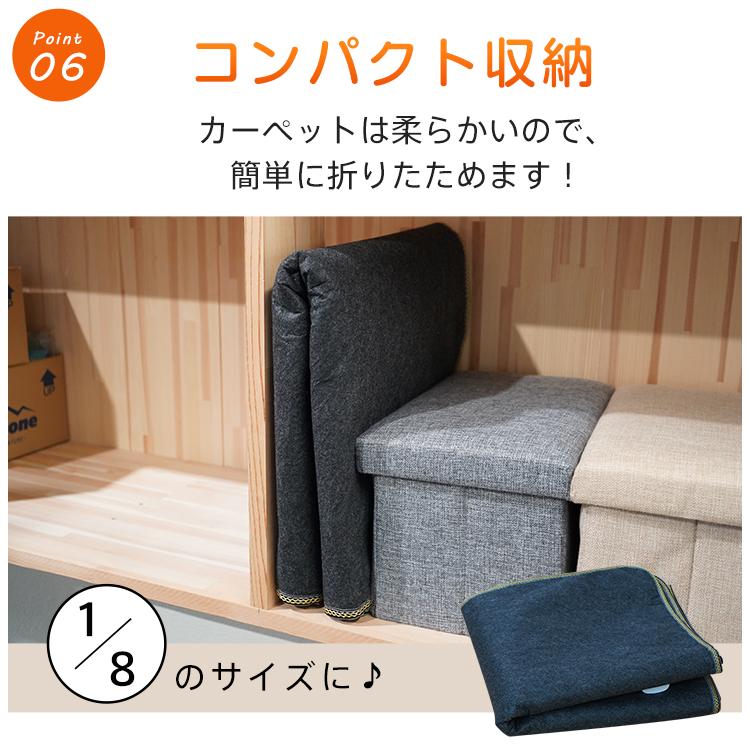 美品◾️パナソニック◾️カーペット未使用◾️一畳◾️ホットカーペット ホットカーペット 電気カーペット 1畳 1畳用 電気マット
