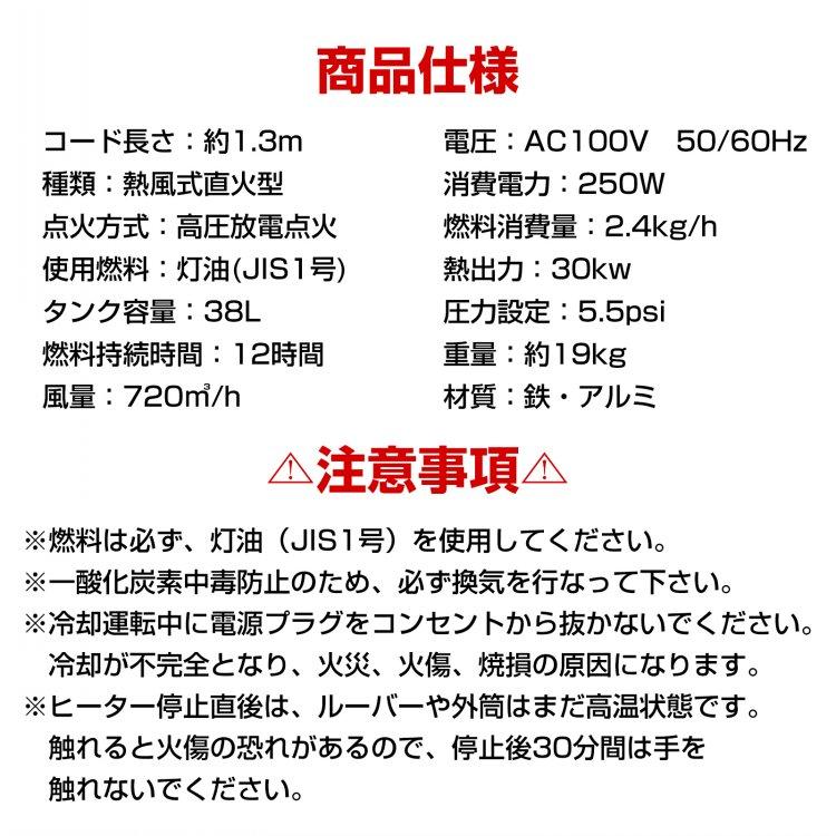 ヒーター 電気ヒーター 足元 温風 扇風機 ホットガン ヒートガン ヒーター 電気ヒーター 足元 温風 扇風機 ホットガン ヒートガン