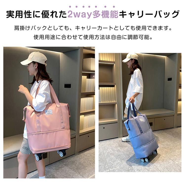 【Oki】CARRY ME 送料込みおまけ付き♪輪行カバーバッグ 楽天市場】キャリーミー 自転車 袋の通販