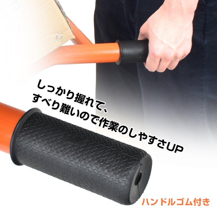 フォークリフト ハンドリフト ハンドフォークリフト 免許不要 最大積載 