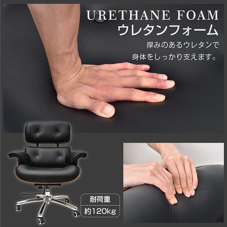 英国アンティーク ナーシングチェア アイボリー系 キャスター付き ラウンジチェア 英国アンティーク ナーシングチェア アイボリー系 キャスター付き