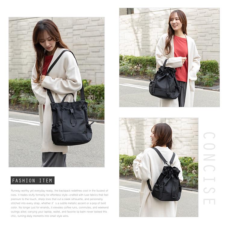 lucky☆です☆ バッグ 黒 ４種 楽天市場】lucky brand（バッグ・小物・ブランド雑貨）の通販