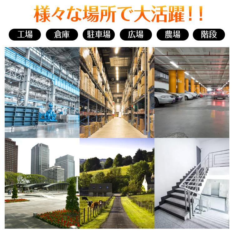 【在庫処分】LED ライト 蛍光灯 電球 照明器具 高天井 壁面 防水 防塵 100W 工場 倉庫 ハイベイライト 投光器 作業灯 屋外 sl092 LED ライト 蛍光灯 電球 照明器具 高天井 壁面 防水 防塵 100W 工場