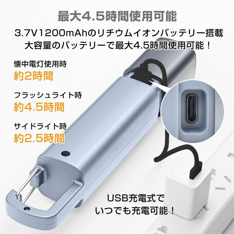SECOM フラッシュライト ランプ 新品未使用 セコム フラッシュライト ランプ SECOM - メルカリ