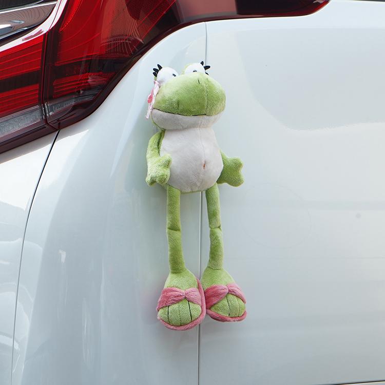 ぶら下げぬいぐるみ 車用品 カー用品 ぶらさがり ぬいぐるみ