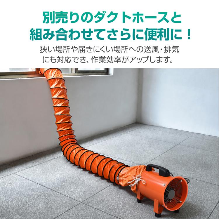 業務用扇風機 工場扇 換気扇 扇風機 サーキュレーター 熱中症対策