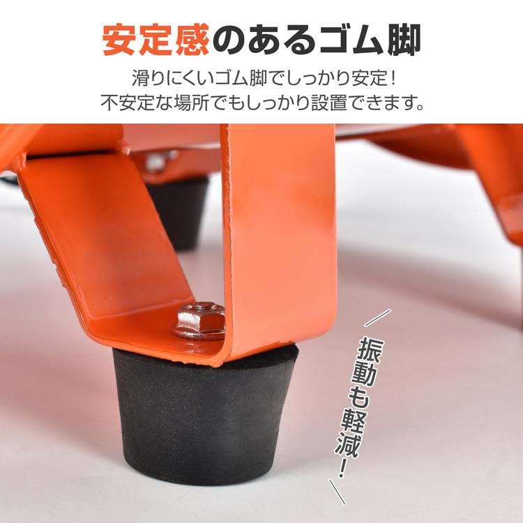ダクトファン ダクトホース 5m 排送風機 ダクト 口径200mm 業務用